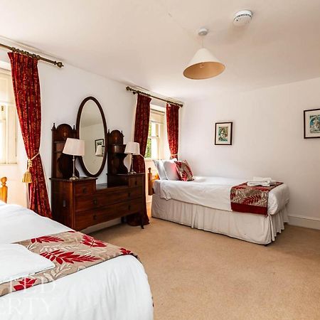 The Admirals House - Central Bath & Free Parking Eksteriør billede