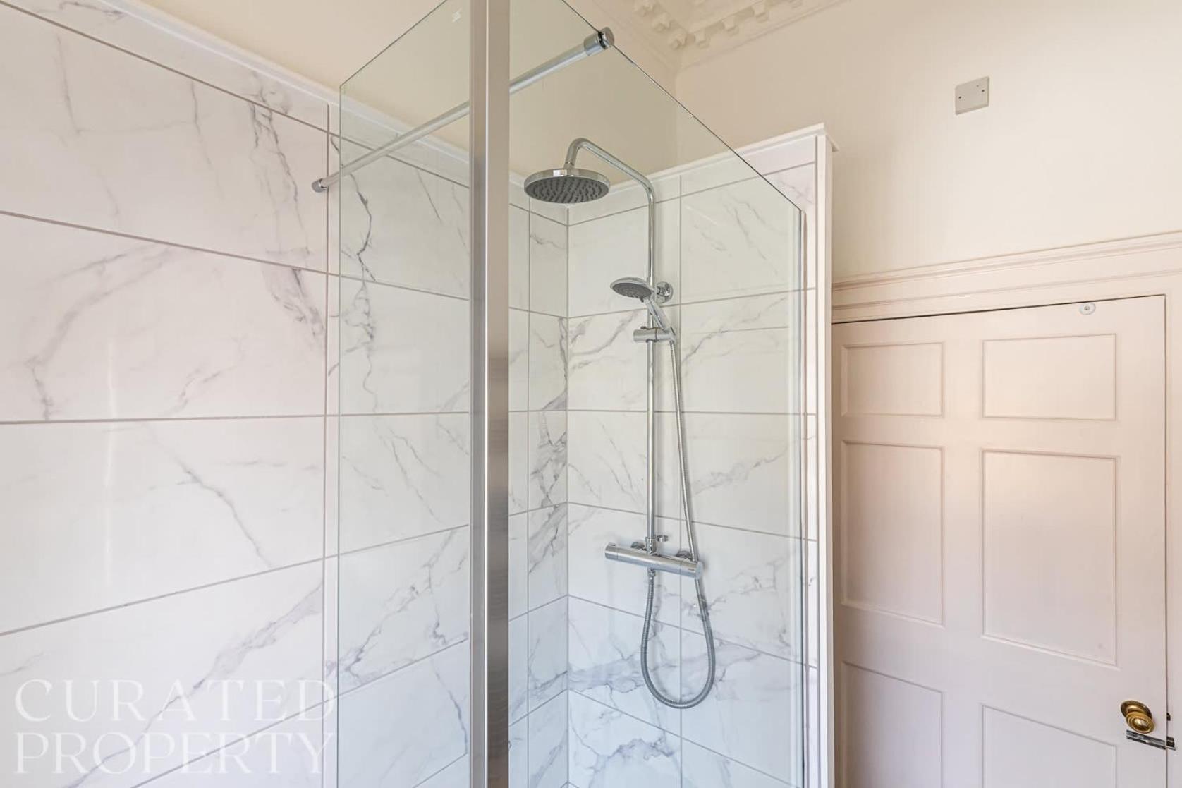 The Admirals House - Central Bath & Free Parking Eksteriør billede