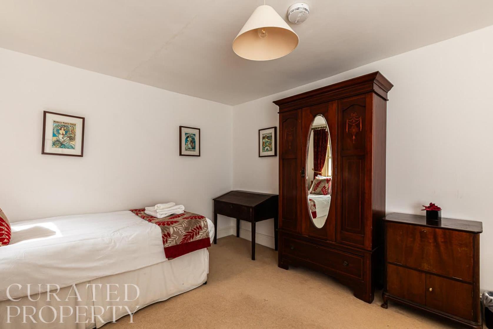 The Admirals House - Central Bath & Free Parking Eksteriør billede